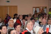 Fasching-Frohsinn-0102020 324.JPG_klein